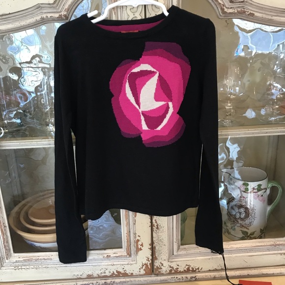 Missoni Sweaters - For Sale Brand new Missoni for Target kids M